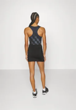 Sports Skirt - Black 7 Sports Skirt - Black -Even-Odd Store 97d7927e328942d19cd95c6a8072a7a3 scaled