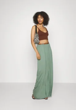 Even&Odd 2 Pack - Top