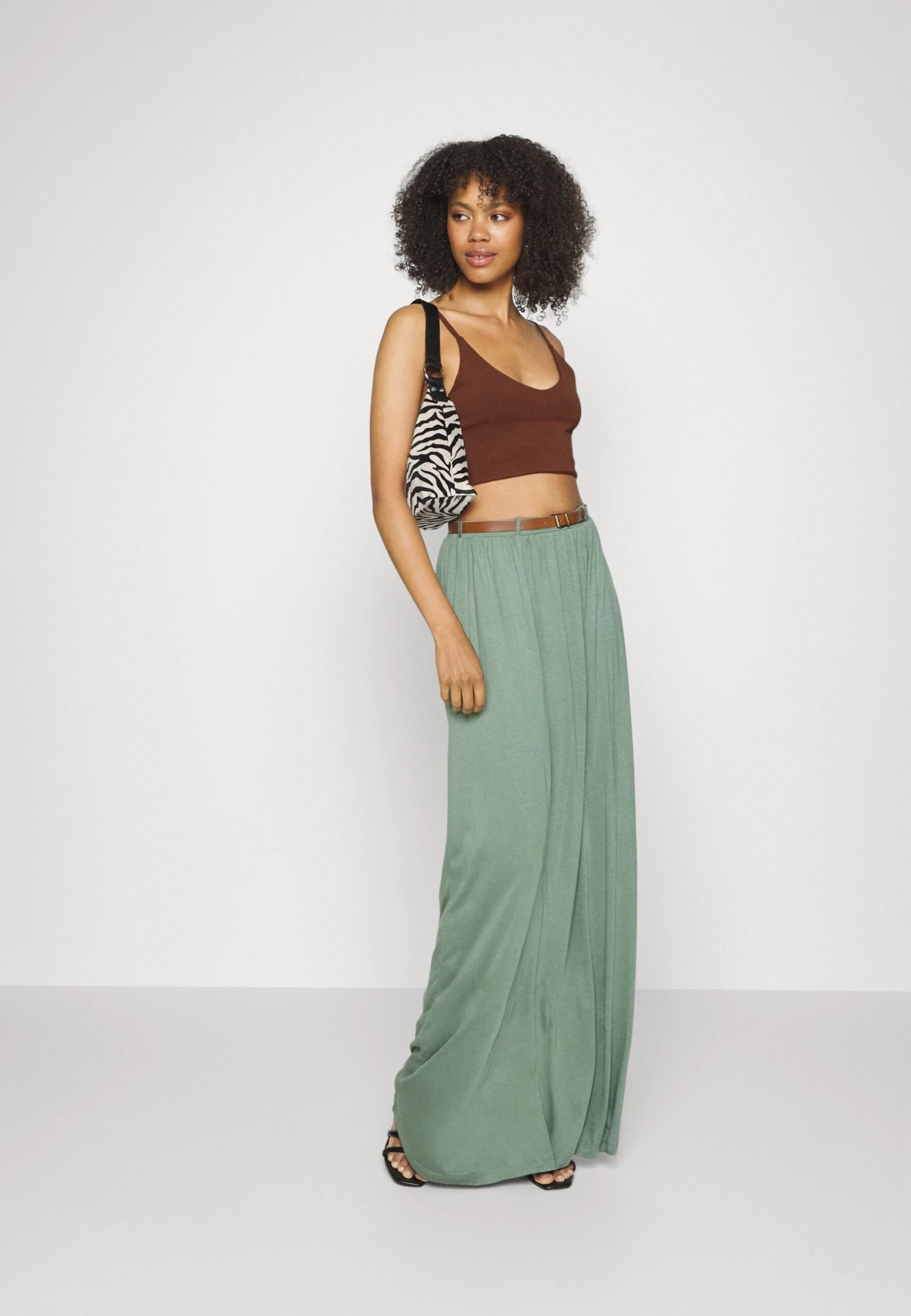 Even&Odd 2 Pack - Top 1 Even&Odd 2 Pack - Top