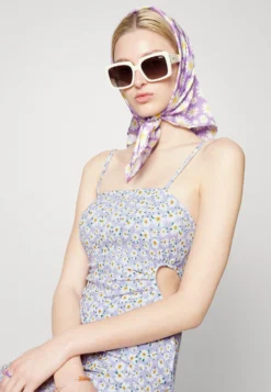 Even&Odd Strappy Open Waist Bodycon Mini Dress (Eo-Ss23-C130-Sp) / 802 - Black - Jersey Dress - Lilac - 403_White - 001_Yellow - 202 13 Even&Odd Strappy Open Waist Bodycon Mini Dress (Eo-Ss23-C130-Sp) / 802 - Black - Jersey Dress - Lilac - 403_White - 001_Yellow - 202 -Even-Odd Store 97f0f85a2823403da26f94e78c6607a9 scaled