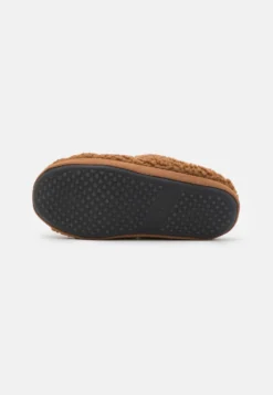 Even&Odd Slippers - Slippers -Even-Odd Store 97f2d6b6ae394f2d88d1cc4646934ab0 scaled