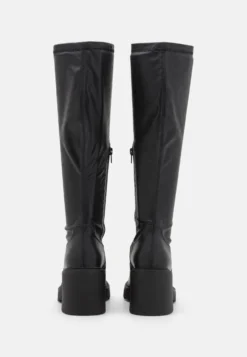 Even&Odd Platform Boots - Black 9 Even&Odd Platform Boots - Black -Even-Odd Store 9813751049584a2cb1f880c9e46955d6 scaled