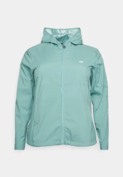 Windbreaker - Blue/Grey -Even-Odd Store 9820f90583904483a09115c616803863 scaled