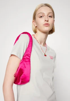 Even&Odd Hattie Tutto Bene- Basic T-Shirt - Light Pink 9 Even&Odd Hattie Tutto Bene- Basic T-Shirt - Light Pink -Even-Odd Store 986514c1caaf4049ae6f9993c976cbd4 scaled