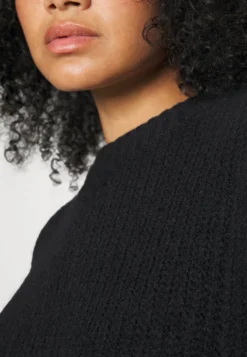 Jumper -Black -Even-Odd Store 989807c3738f4542b88e40ead89617a8 scaled