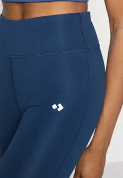 Leggings - Blue/Grey -Even-Odd Store 98aac0b01d44478a81cb2fc0cb643a44 scaled