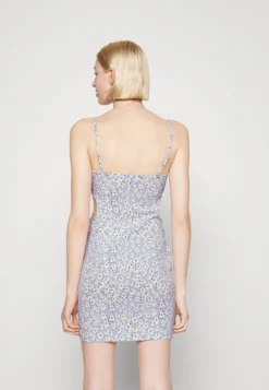 Even&Odd Strappy Open Waist Bodycon Mini Dress (Eo-Ss23-C130-Sp) / 802 - Black - Jersey Dress - Lilac - 403_White - 001_Yellow - 202 11 Even&Odd Strappy Open Waist Bodycon Mini Dress (Eo-Ss23-C130-Sp) / 802 - Black - Jersey Dress - Lilac - 403_White - 001_Yellow - 202 -Even-Odd Store 98c51d0701924dddb9b7e9eea201b71f scaled