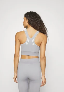 Medium Support Sports Bra - Medium Support Sports Bra -Even-Odd Store 99064613c93f442292568f8cdda7c7b9 scaled