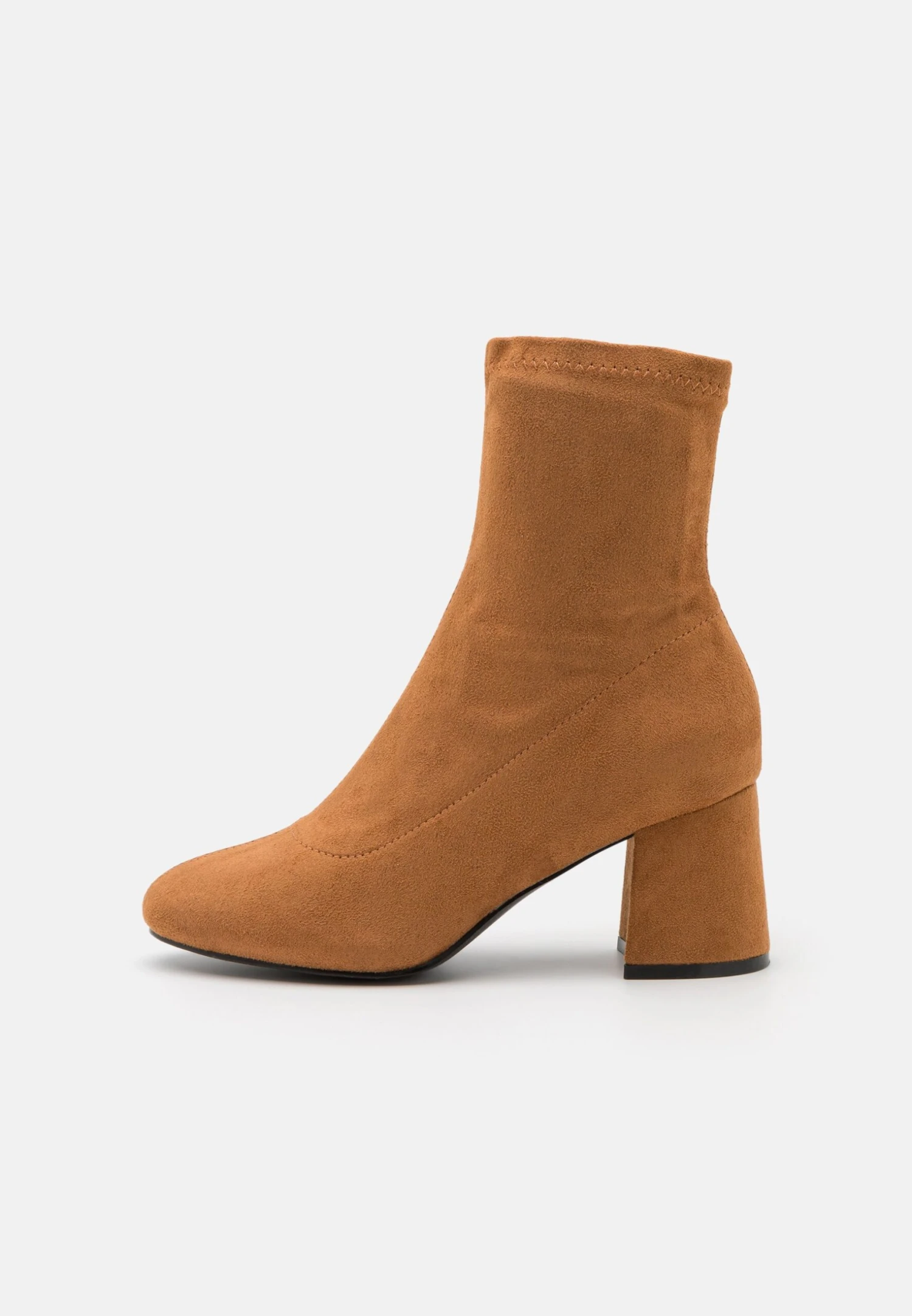 Even&Odd Classic Ankle Boots - Classic Ankle Boots 2 Even&Odd Classic Ankle Boots - Classic Ankle Boots - Image 2