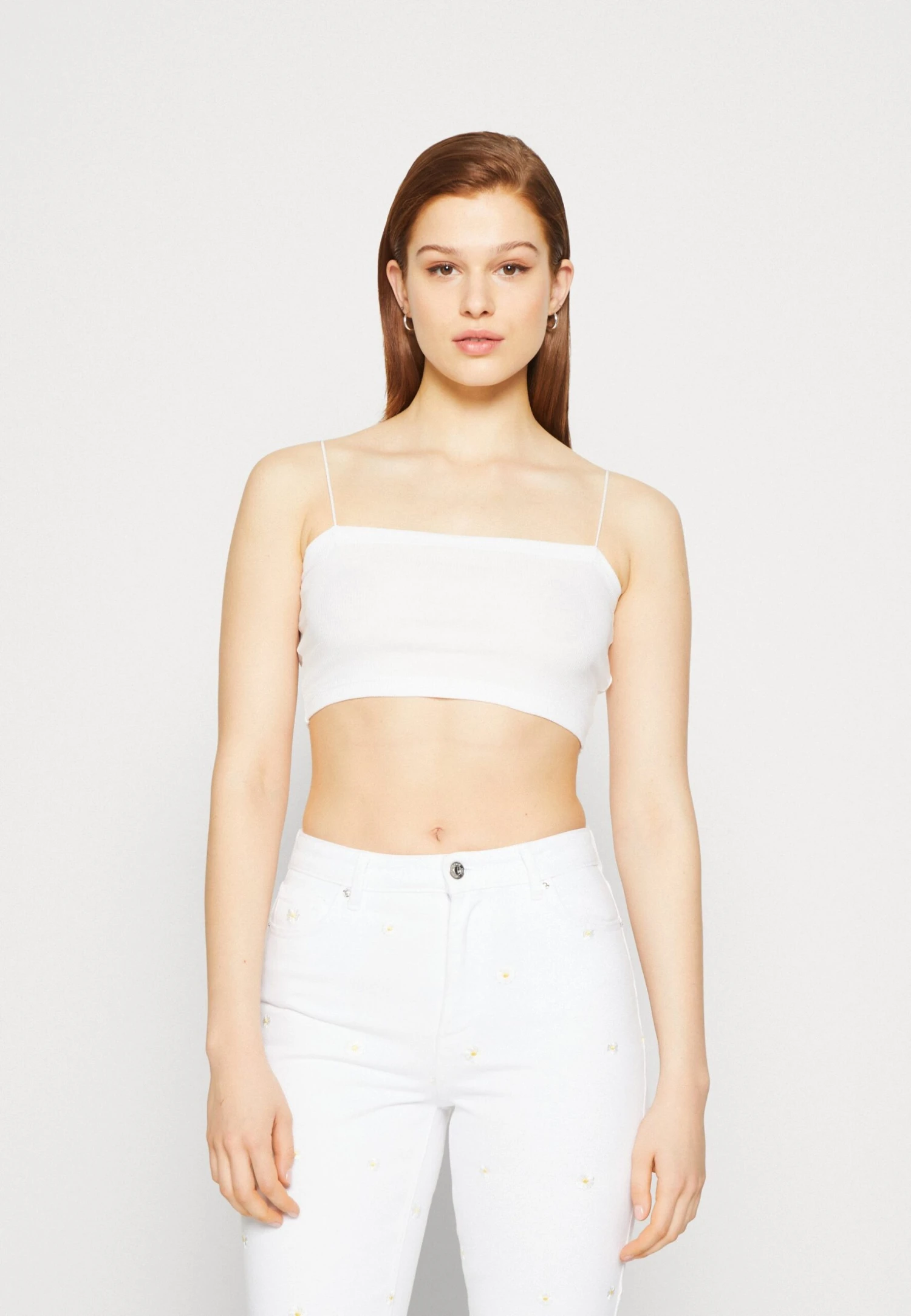 Even&Odd 3 Pack - Top 5 Even&Odd 3 Pack - Top - Image 5