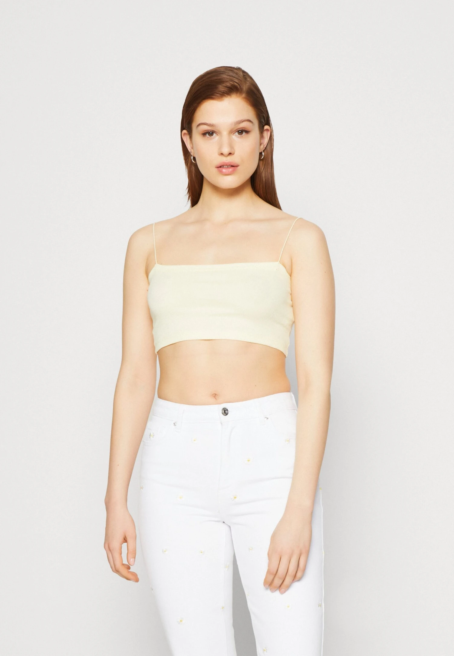 Even&Odd 3 Pack - Top 2 Even&Odd 3 Pack - Top - Image 2