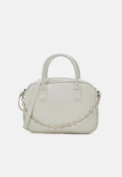 Even&Odd Handbag - White