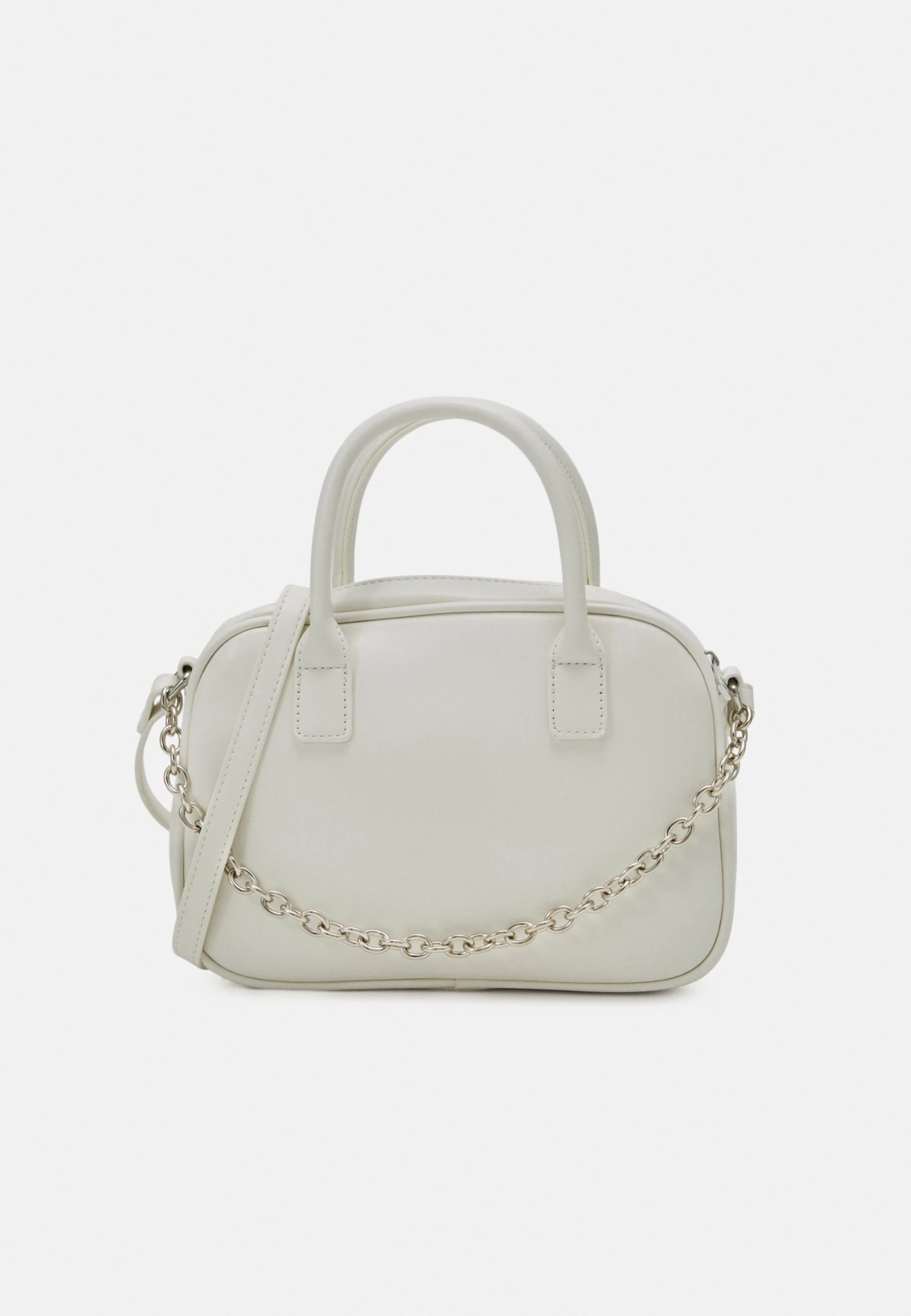 Even&Odd Handbag - White 1 Even&Odd Handbag - White