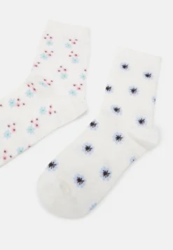 Even&Odd 5 Pack - Socks - Multi-Coloured 5 Even&Odd 5 Pack - Socks - Multi-Coloured -Even-Odd Store 9af3e8314b154a8cae5abca4bdeb3749 scaled