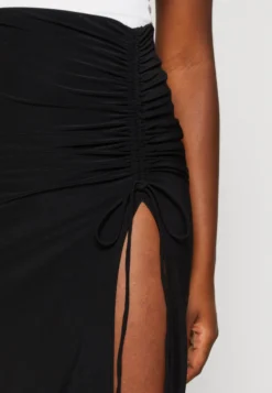 Even&Odd Pencil Skirt - Black -Even-Odd Store 9b4f16ceb1e64ba698d412ccacf6698d scaled