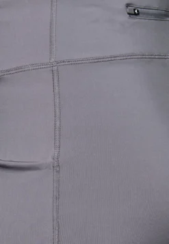 Leggings - Grey -Even-Odd Store 9c38e6cf347d4068afcb26e4ed386053 scaled