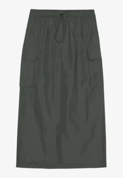 Even&Odd Pencil Skirt - Khaki 6 Even&Odd Pencil Skirt - Khaki -Even-Odd Store 9c3c0f454a5f4d3a931aabf384ca808b scaled