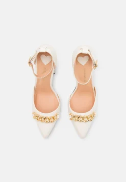 Even&Odd Classic Heels - White 11 Even&Odd Classic Heels - White -Even-Odd Store 9c5cc6de22114723ae7ff36ac5e66106 scaled