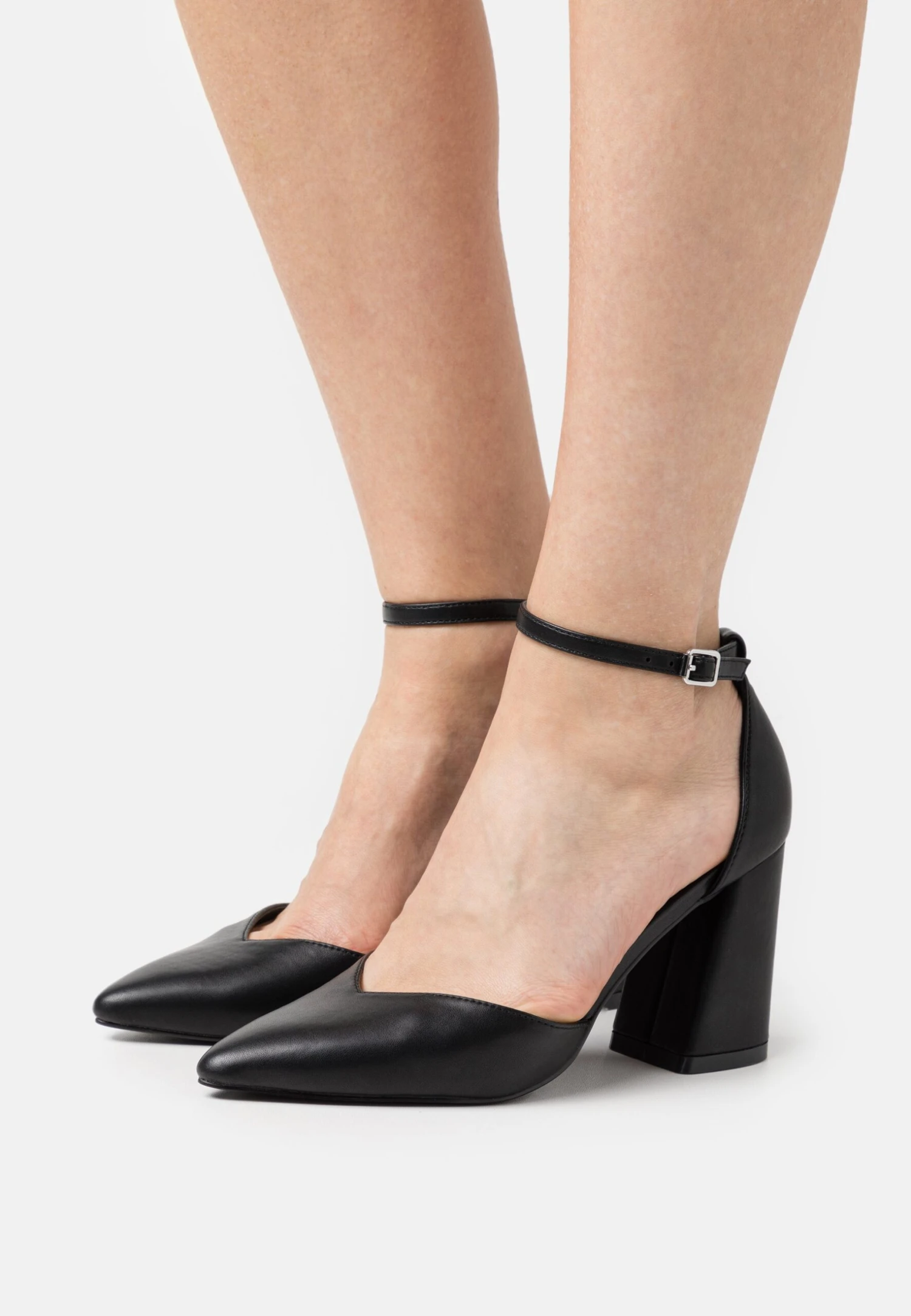 Even&Odd Classic Heels - Classic Heels 1 Even&Odd Classic Heels - Classic Heels