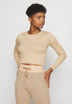 Even&Odd 2 Pack - Jumper - Black/Sand 9 Even&Odd 2 Pack - Jumper - Black/Sand -Even-Odd Store 9caa62a980a9404ba892d1bfdfc029ce scaled