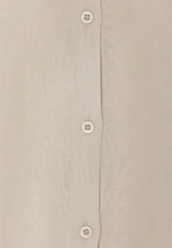 Even&Odd Linen-Mix Button Down Blouse - Button-Down Blouse -Even-Odd Store 9cc57ab68b7349da903d38483eeb3286 scaled