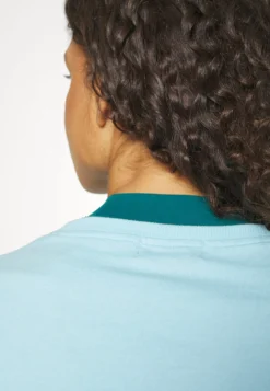 Sweatshirt - Light Blue -Even-Odd Store 9d48f34eb0ef4368a5cf1b5047acec42 scaled