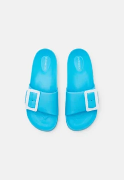 Even&Odd Pool Slides - Blue 11 Even&Odd Pool Slides - Blue -Even-Odd Store 9d4c5bfe3d7a4a6aa46aed247e7031fa scaled