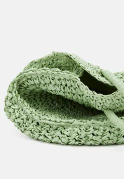 Even&Odd Tote Bag - Mint -Even-Odd Store 9dac98c7f7ad47fa9b0794df7b55ee6c scaled