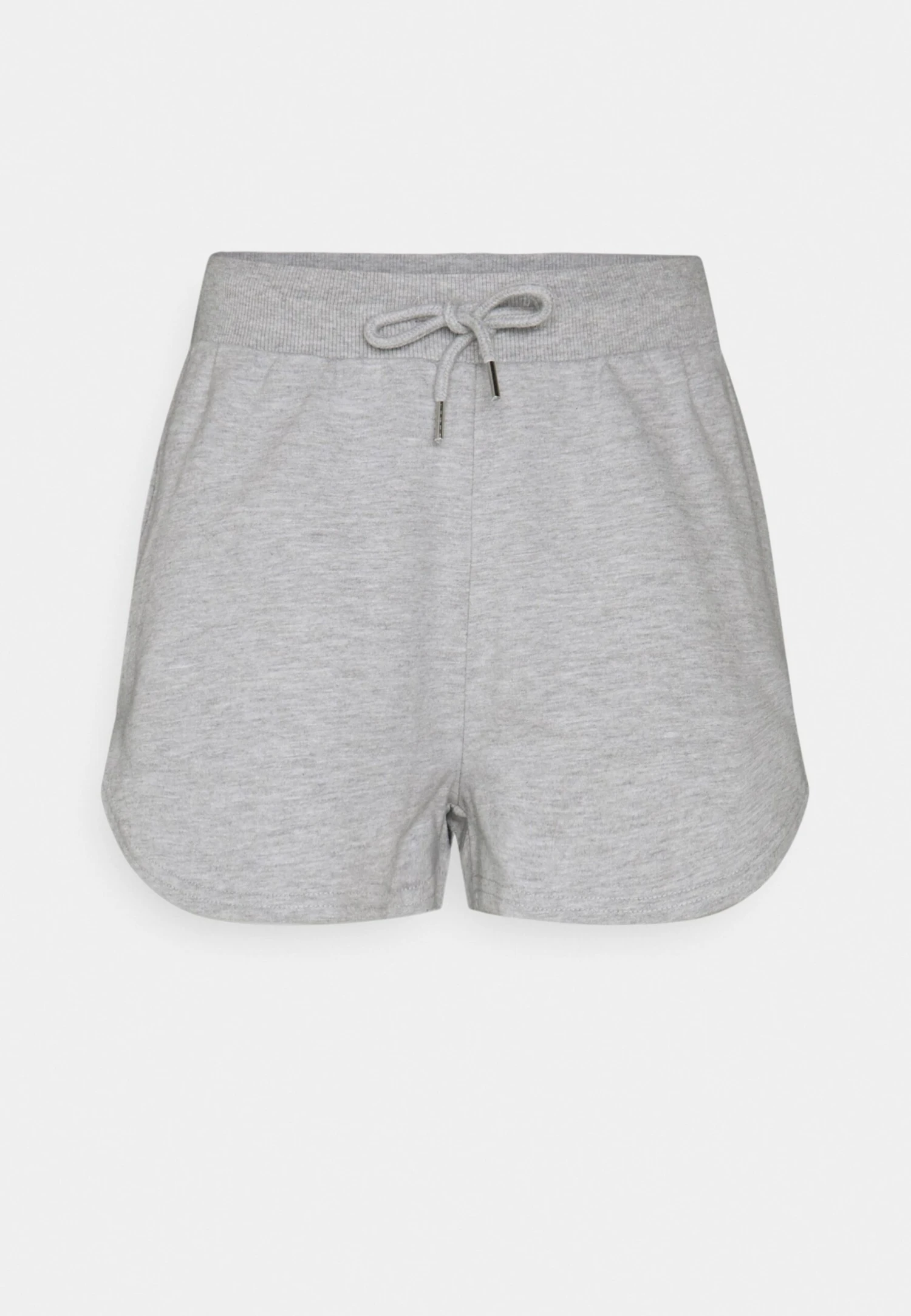 Even&Odd 2 Pack - Tracksuit Bottoms - Black/Mottled Light Grey 3 Even&Odd 2 Pack - Tracksuit Bottoms - Black/Mottled Light Grey - Image 3