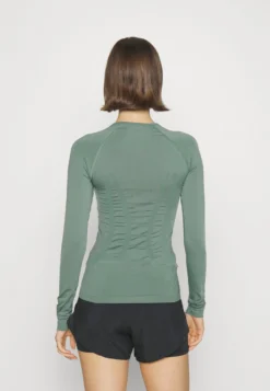 Long Sleeved Top - Dark Green 9 Long Sleeved Top - Dark Green -Even-Odd Store 9e1110d4c73349a8833fdd7085775b4b scaled