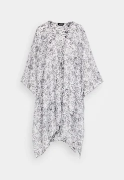 Even&Odd Summer Jacket - Summer Jacket 10 Even&Odd Summer Jacket - Summer Jacket -Even-Odd Store 9f1d93f9c02e49efb81f32429fa29b15 scaled