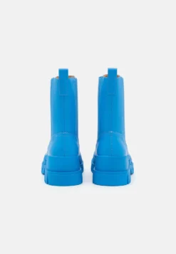 Boots - Blue 9 Boots - Blue -Even-Odd Store 9f3fbe84820d471c9b15cf8cb91437a9 scaled