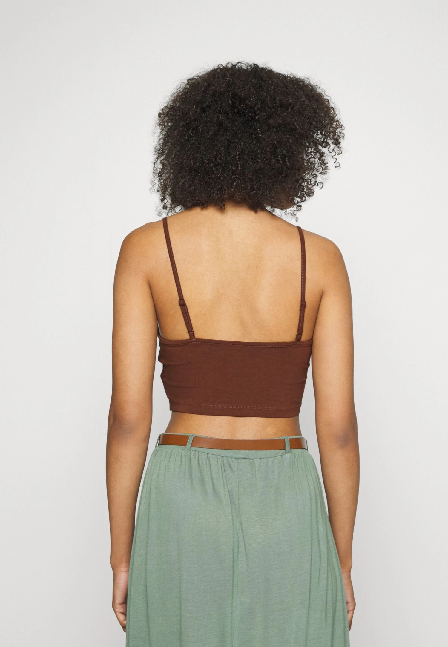 Even&Odd 2 Pack - Top 3 Even&Odd 2 Pack - Top - Image 3