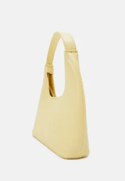 Even&Odd Handbag -Light Yellow 8 Even&Odd Handbag -Light Yellow -Even-Odd Store a07e07364c2847dc94f4fcbfa3a3c154 scaled