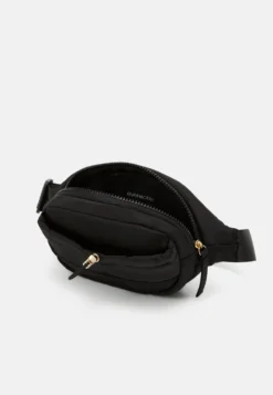 Even&Odd Bum Bag - Black 7 Even&Odd Bum Bag - Black -Even-Odd Store a0f77fbadc2e4777abdba571cd7bbc9e scaled