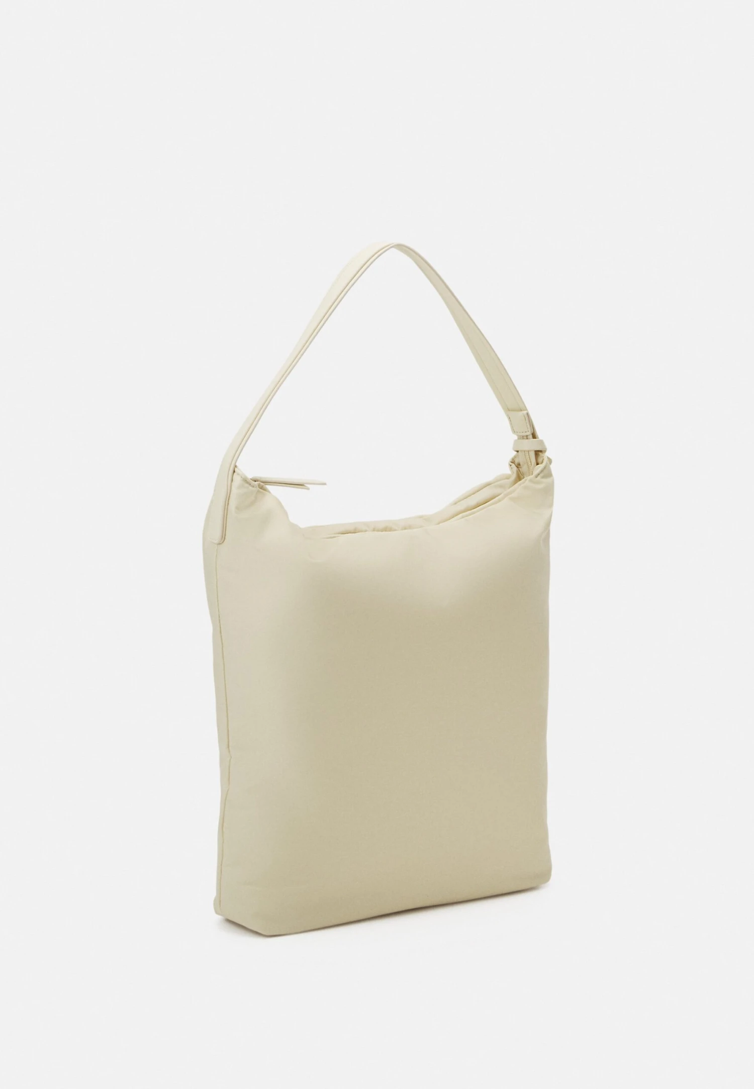 Even&Odd Tote Bag - Off-White 2 Even&Odd Tote Bag - Off-White - Image 2