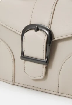 Even&Odd Ewh-Ssh201 / 501 - Light Blue - Handbag - Light Grey 9 Even&Odd Ewh-Ssh201 / 501 - Light Blue - Handbag - Light Grey -Even-Odd Store a16f541b5b254a83baa3e5fb9086c04a scaled