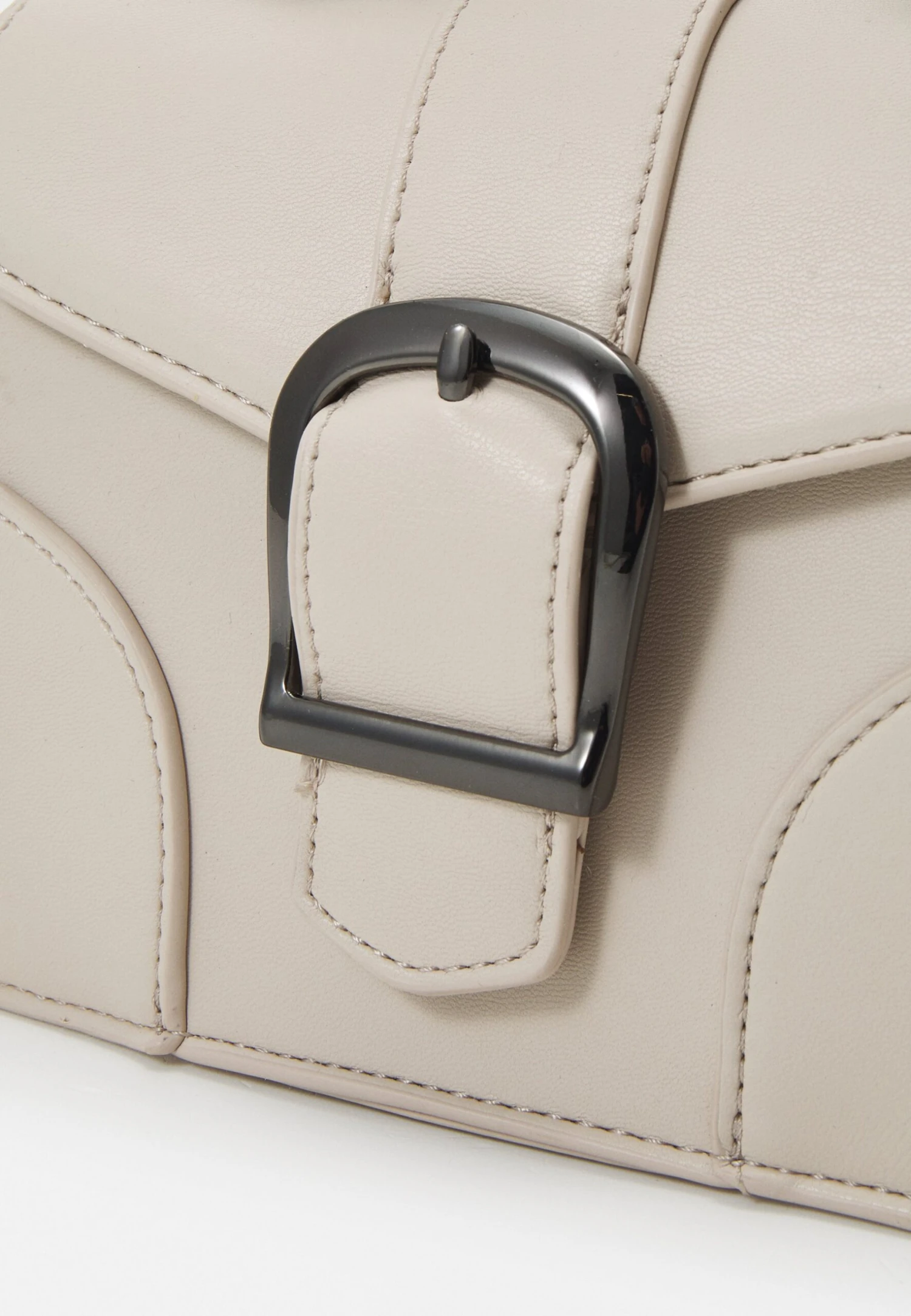 Even&Odd Ewh-Ssh201 / 501 - Light Blue - Handbag - Light Grey 5 Even&Odd Ewh-Ssh201 / 501 - Light Blue - Handbag - Light Grey - Image 5