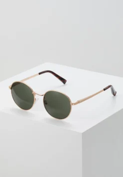 Even&Odd Sunglasses - Green