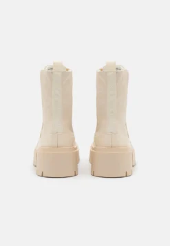 Even&Odd Winter Boot - Platform Ankle Boots - Off-White 9 Even&Odd Winter Boot - Platform Ankle Boots - Off-White -Even-Odd Store a2680508bdef4cf9b4b7158c0cbce79f scaled