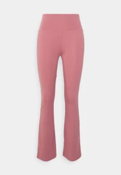 Leggings - Pink 8 Leggings - Pink -Even-Odd Store a298a9fe418b4fd4ad83238f2d089959 scaled