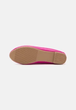 Ballet Pumps - Pink 10 Ballet Pumps - Pink -Even-Odd Store a50531e3bae04522b5d0fdeecff5dd62 scaled