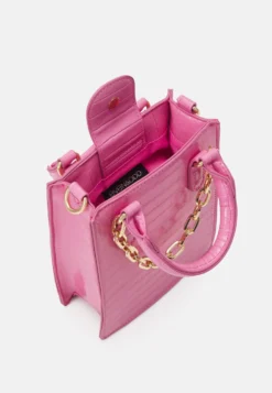 Even&Odd Handbag - Pink 6 Even&Odd Handbag - Pink -Even-Odd Store a510efe99c7e49bca1c53c0d86653b87 scaled