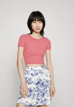 Even&Odd 2 Pack - Basic T-Shirt - Red/White/Dark Blue 10 Even&Odd 2 Pack - Basic T-Shirt - Red/White/Dark Blue -Even-Odd Store a52cf68e32c54c328859551208ae98bf scaled