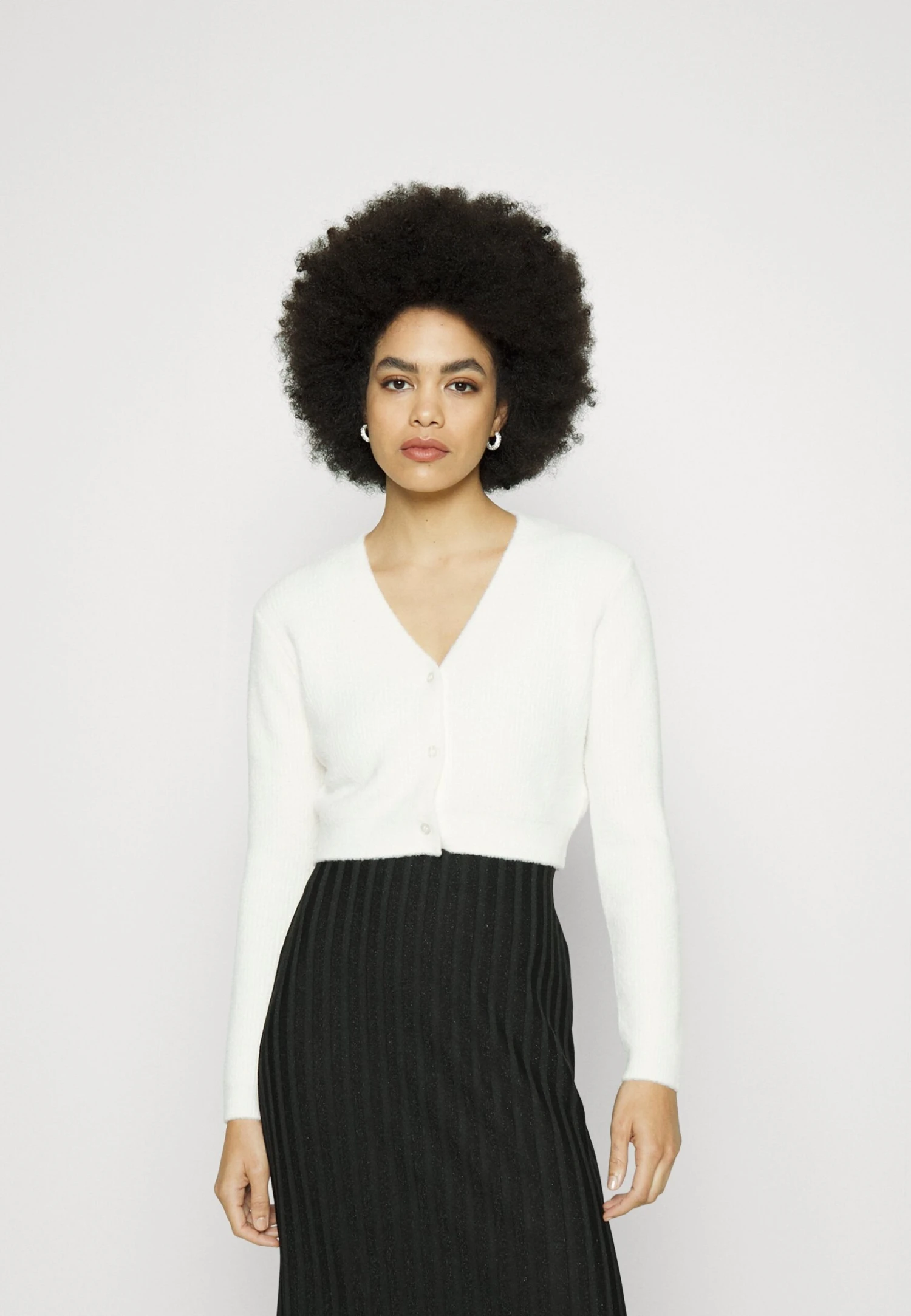 Even&Odd Cardigan - Cardigan 1 Even&Odd Cardigan - Cardigan