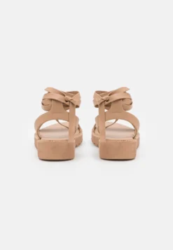 Even&Odd Sandals - Beige 9 Even&Odd Sandals - Beige -Even-Odd Store a5959c22b8c3431c9aa4e834ca3f8877 scaled