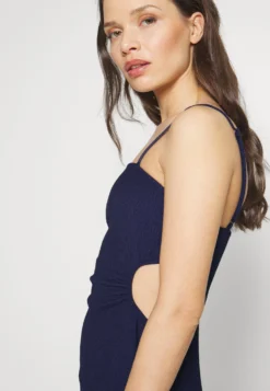 Shift Dress - Shift Dress -Even-Odd Store a5ef36a2b8d84c419ee8e4832cb64a87 scaled