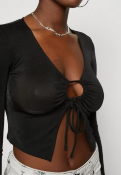 Even&Odd Blouse - Blouse 11 Even&Odd Blouse - Blouse -Even-Odd Store a674ce6f46d74e629c4d57839701ea70 scaled