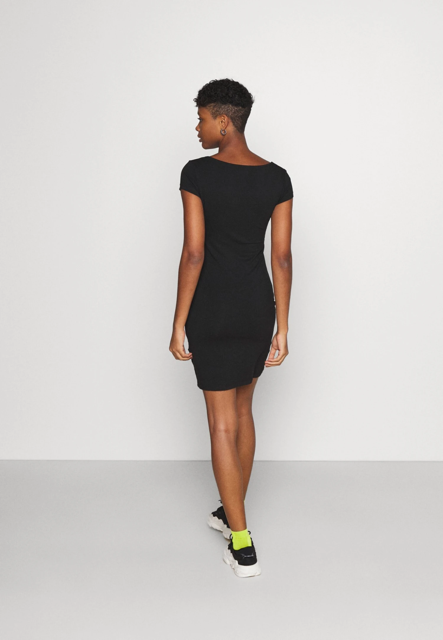 Even&Odd 2 Pack - Shift Dress 3 Even&Odd 2 Pack - Shift Dress - Image 3