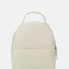 Even&Odd Rucksack - 003 - Off-White
